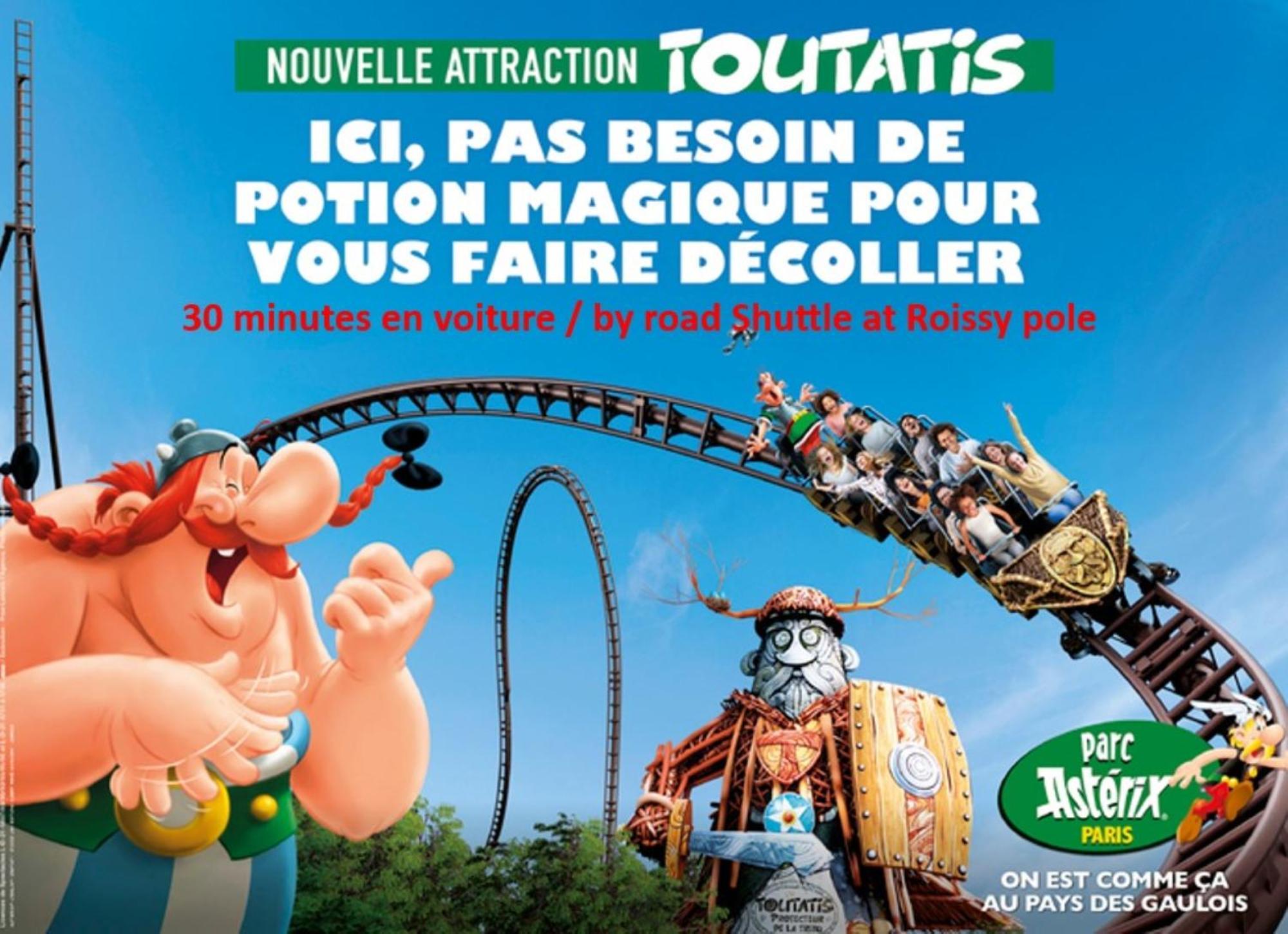 Studio Neuf Parking Securise Direct Cdg Et Paris Centre Parc Expo Villepinte & Arena Grand Paris Tremblay-en-France Extérieur photo