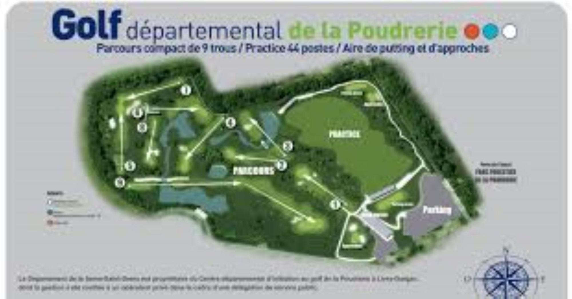 Studio Neuf Parking Securise Direct Cdg Et Paris Centre Parc Expo Villepinte & Arena Grand Paris Tremblay-en-France Extérieur photo
