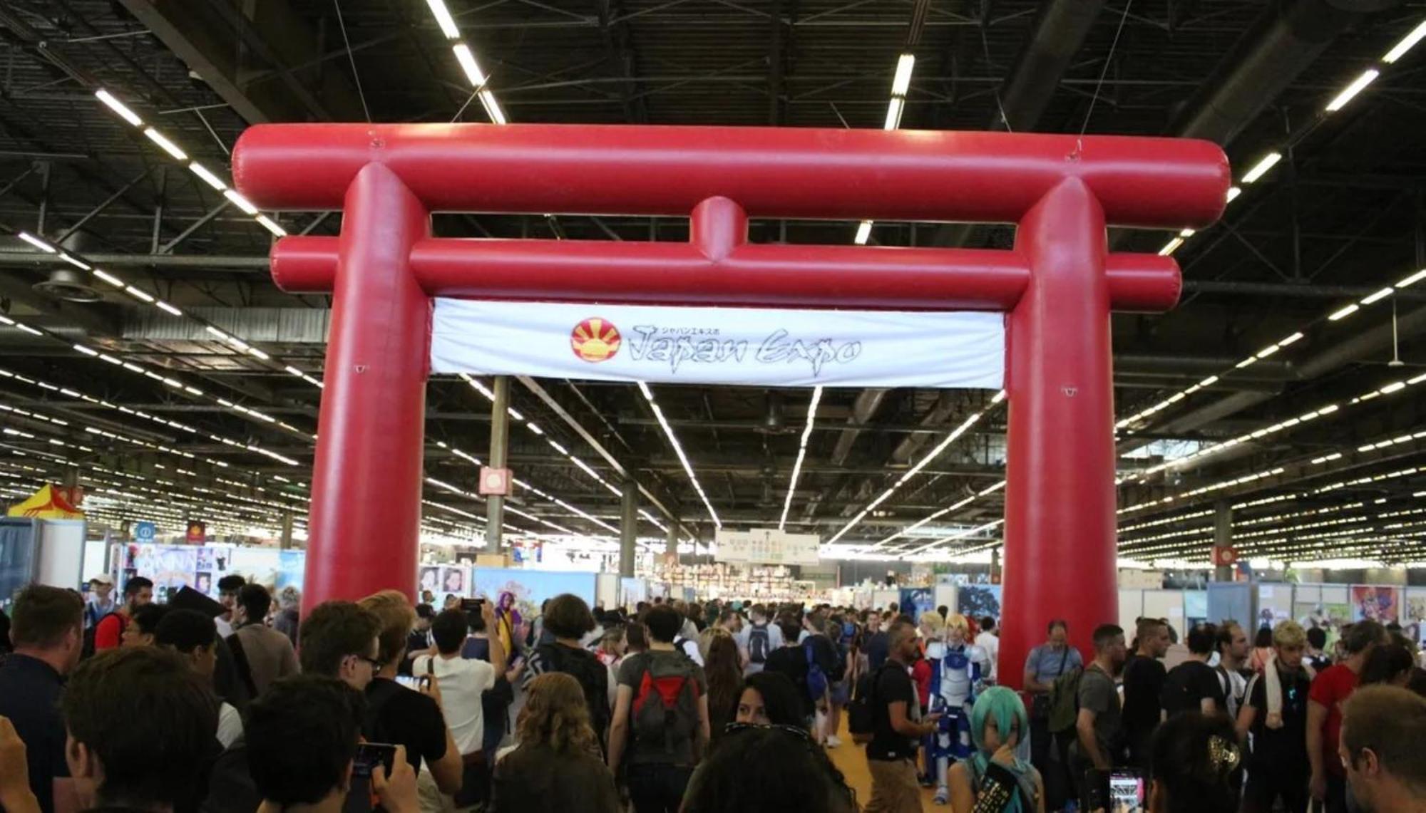 Studio Neuf Parking Securise Direct Cdg Et Paris Centre Parc Expo Villepinte & Arena Grand Paris Tremblay-en-France Extérieur photo